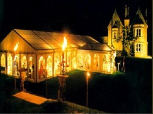 Burcombe Manor Villa Barford Saint Martin Luaran gambar