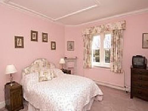 Burcombe Manor Villa Barford Saint Martin Bilik gambar